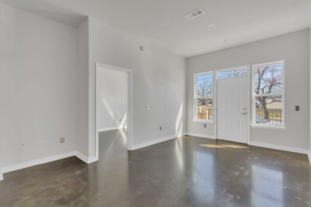 3000 Vanderbilt Pl Apt 103, Nashville, TN 37212