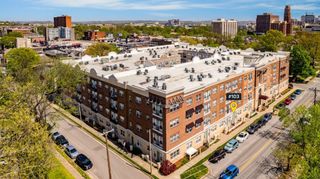 3000 Vanderbilt Pl Apt 103, Nashville, TN 37212