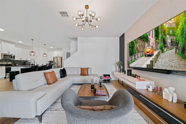 3063 ADDISON BOULEVARD, St Cloud, FL 34771