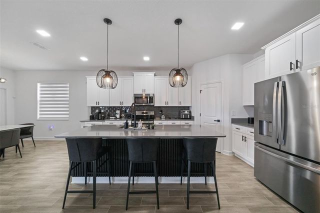 3063 ADDISON BOULEVARD, St Cloud, FL 34771