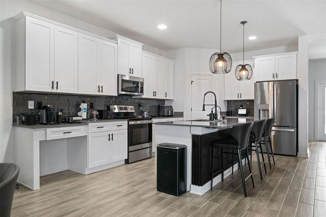 3063 ADDISON BOULEVARD, St Cloud, FL 34771