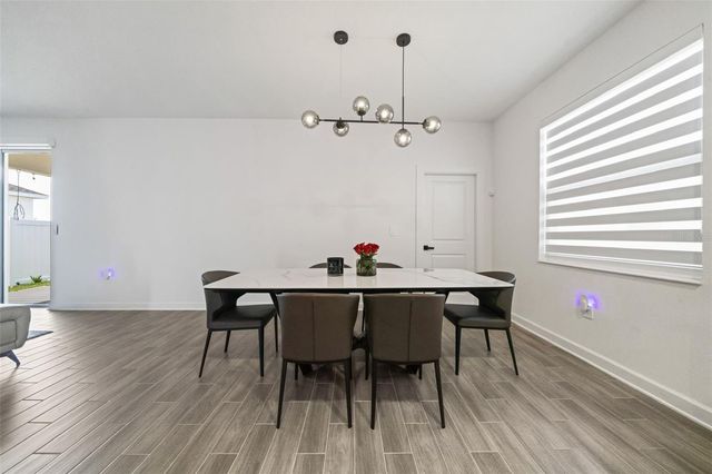 3063 ADDISON BOULEVARD, St Cloud, FL 34771