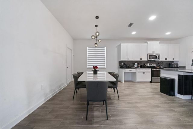 3063 ADDISON BOULEVARD, St Cloud, FL 34771