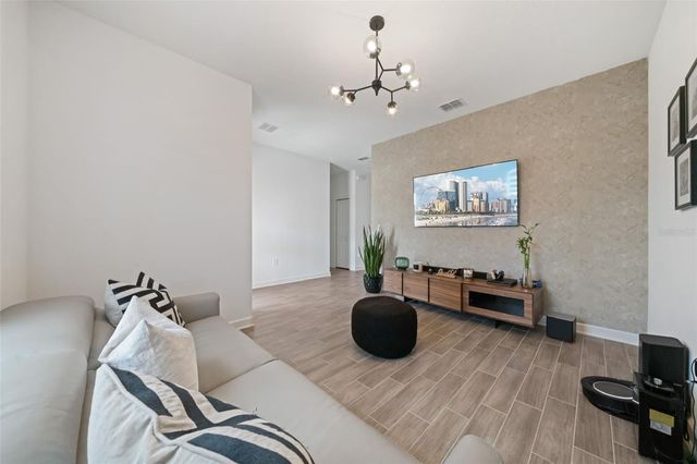 3063 ADDISON BOULEVARD, St Cloud, FL 34771