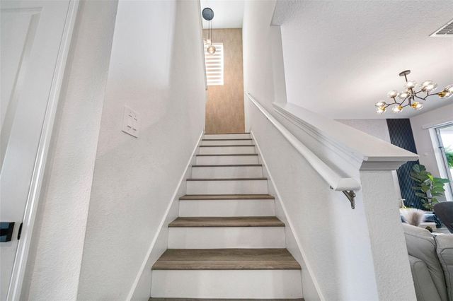 3063 ADDISON BOULEVARD, St Cloud, FL 34771