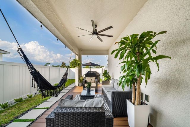 3063 ADDISON BOULEVARD, St Cloud, FL 34771