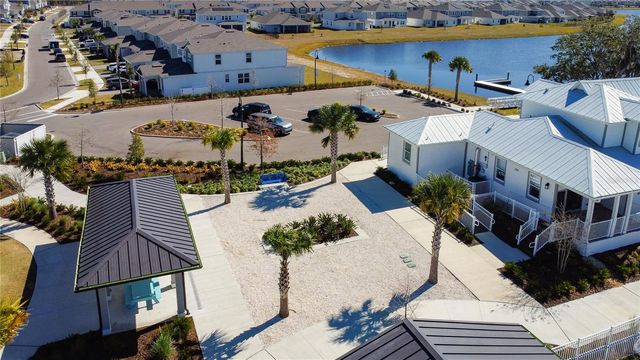 3063 ADDISON BOULEVARD, St Cloud, FL 34771