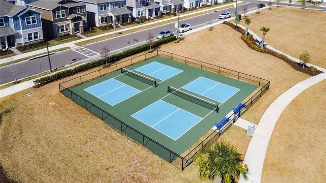 3063 ADDISON BOULEVARD, St Cloud, FL 34771