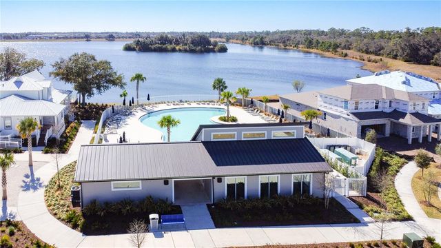 3063 ADDISON BOULEVARD, St Cloud, FL 34771