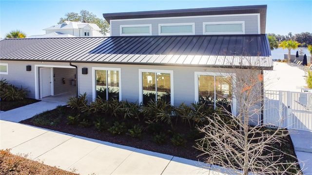 3063 ADDISON BOULEVARD, St Cloud, FL 34771