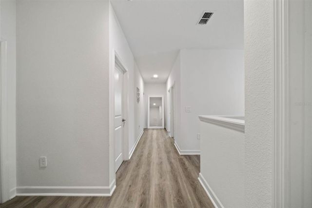 3063 ADDISON BOULEVARD, St Cloud, FL 34771