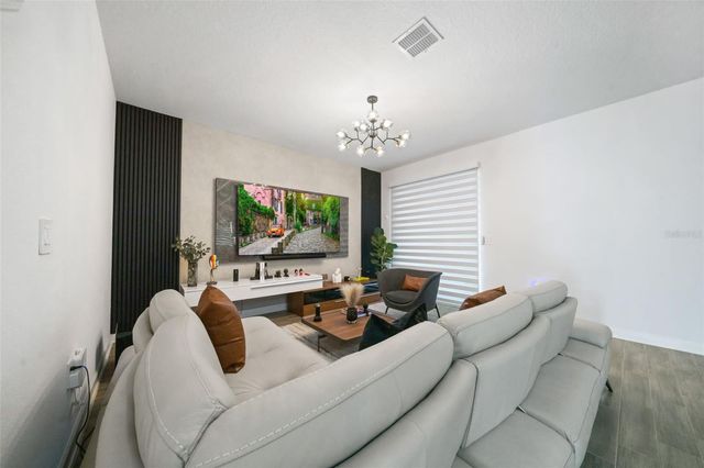 3063 ADDISON BOULEVARD, St Cloud, FL 34771