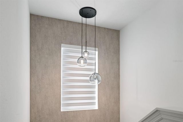 3063 ADDISON BOULEVARD, St Cloud, FL 34771