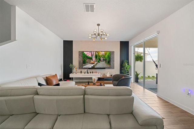 3063 ADDISON BOULEVARD, St Cloud, FL 34771