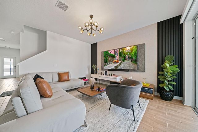 3063 ADDISON BOULEVARD, St Cloud, FL 34771