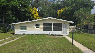 640 N ORANGE AVENUE, Orange City, FL 32763