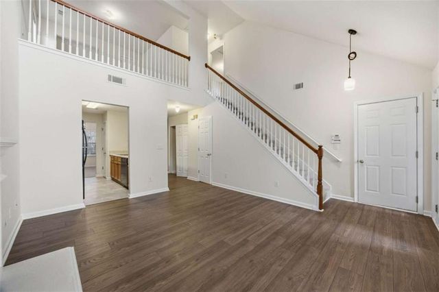 4308 Ravenwood Drive, Union City, GA 30291