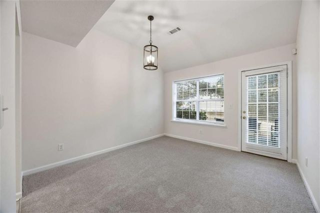 4308 Ravenwood Drive, Union City, GA 30291