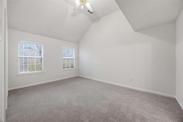 4308 Ravenwood Drive, Union City, GA 30291