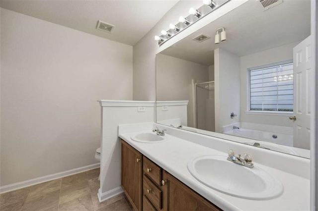 4308 Ravenwood Drive, Union City, GA 30291