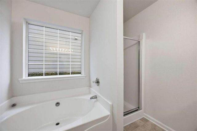 4308 Ravenwood Drive, Union City, GA 30291