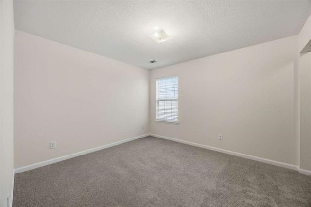 4308 Ravenwood Drive, Union City, GA 30291