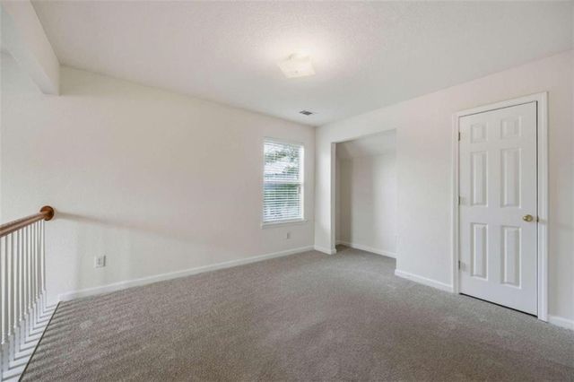 4308 Ravenwood Drive, Union City, GA 30291