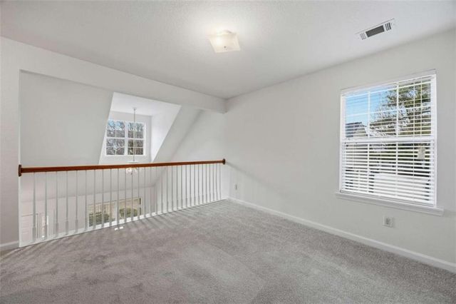 4308 Ravenwood Drive, Union City, GA 30291