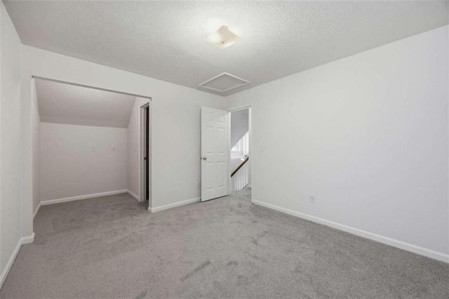 4308 Ravenwood Drive, Union City, GA 30291