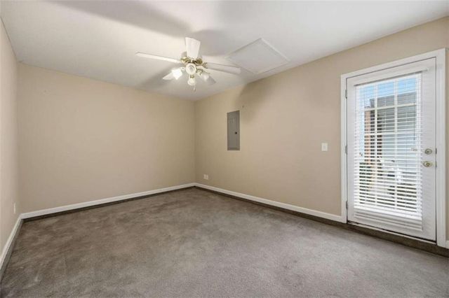 4308 Ravenwood Drive, Union City, GA 30291