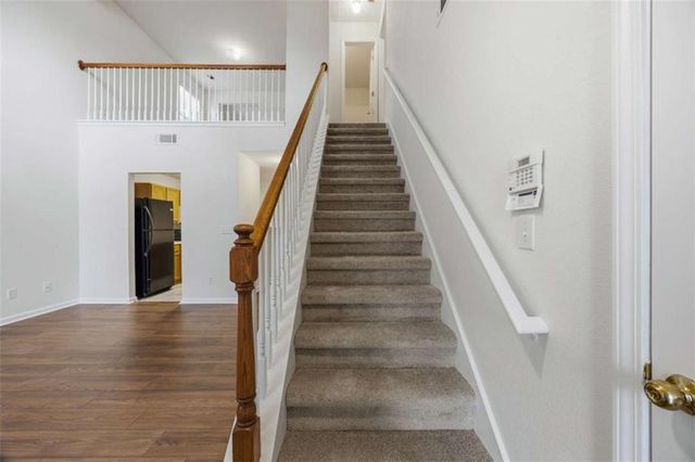 4308 Ravenwood Drive, Union City, GA 30291