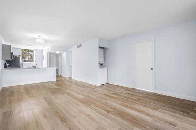 4345 Trevi Court 108, Lake Worth, FL 33467