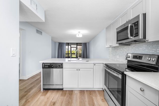 4345 Trevi Court 108, Lake Worth, FL 33467