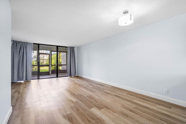 4345 Trevi Court 108, Lake Worth, FL 33467