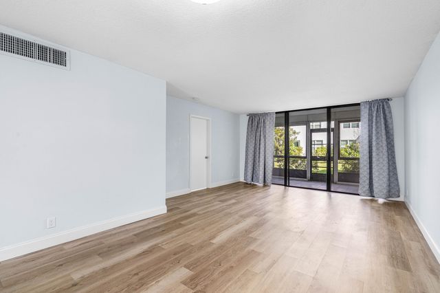 4345 Trevi Court 108, Lake Worth, FL 33467