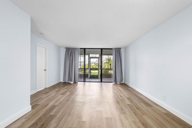 4345 Trevi Court 108, Lake Worth, FL 33467