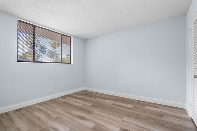 4345 Trevi Court 108, Lake Worth, FL 33467