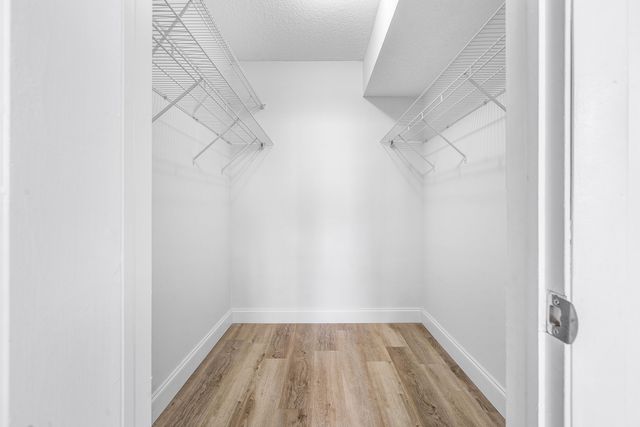 4345 Trevi Court 108, Lake Worth, FL 33467