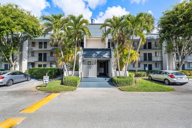 4345 Trevi Court 108, Lake Worth, FL 33467