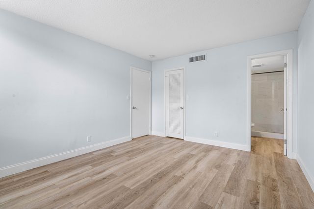 4345 Trevi Court 108, Lake Worth, FL 33467