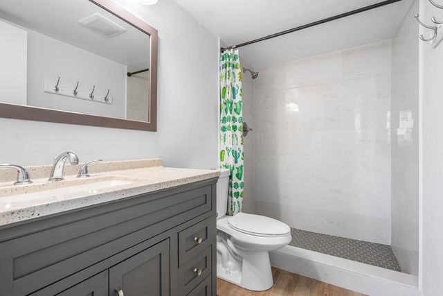 4345 Trevi Court 108, Lake Worth, FL 33467