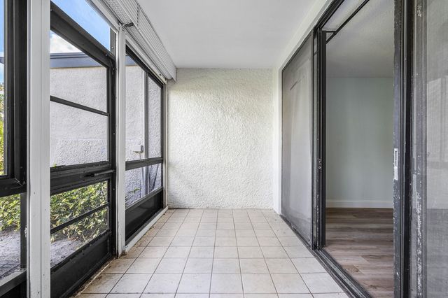 4345 Trevi Court 108, Lake Worth, FL 33467