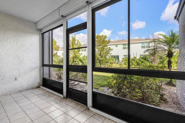 4345 Trevi Court 108, Lake Worth, FL 33467