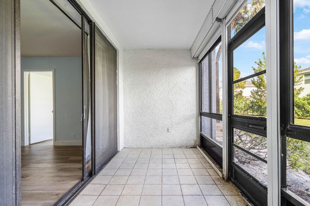 4345 Trevi Court 108, Lake Worth, FL 33467