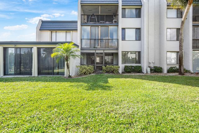 4345 Trevi Court 108, Lake Worth, FL 33467