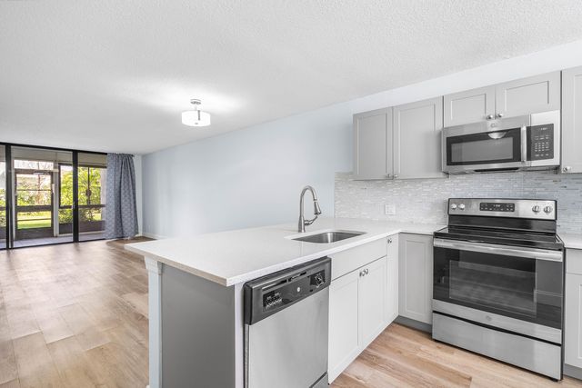 4345 Trevi Court 108, Lake Worth, FL 33467