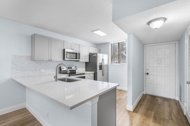 4345 Trevi Court 108, Lake Worth, FL 33467