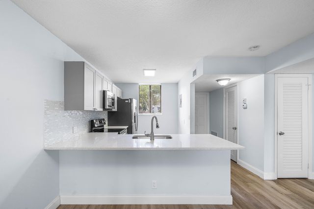 4345 Trevi Court 108, Lake Worth, FL 33467