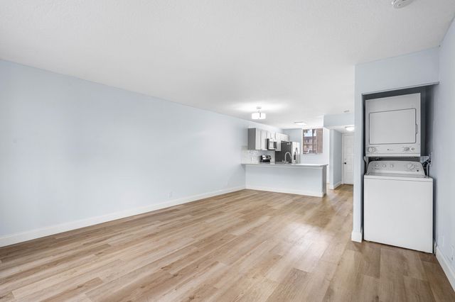 4345 Trevi Court 108, Lake Worth, FL 33467