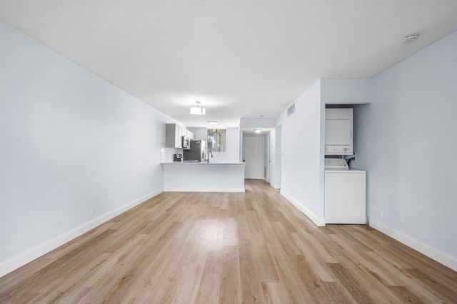 4345 Trevi Court 108, Lake Worth, FL 33467